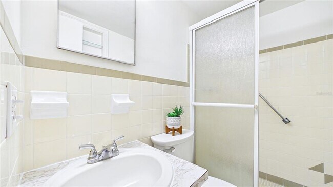 Building Photo - 2454 Australia Way E