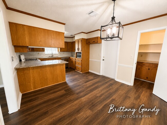 Building Photo - 4824 LA-3276