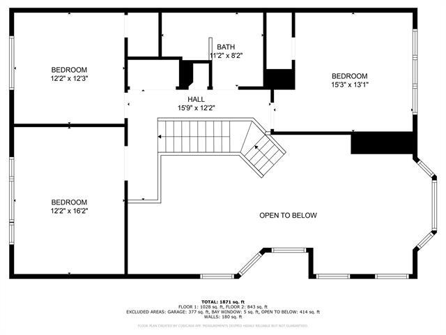 Building Photo - 11517 Chaucer Dr