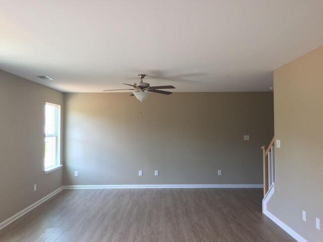 Building Photo - 501 Cripple Creek Cir