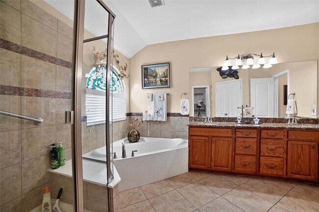 Building Photo - 2232 Jake Pickle Pass