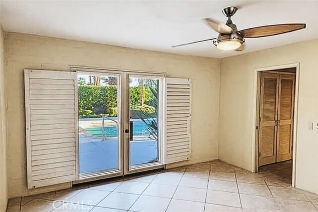 Building Photo - 1523 E San Lorenzo Rd