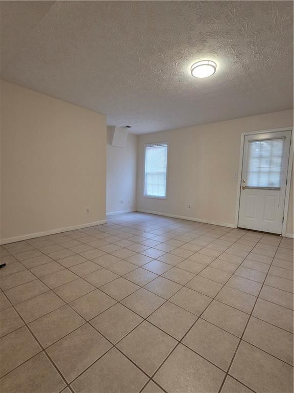 Building Photo - 1460 Scenic Brook Tr SW