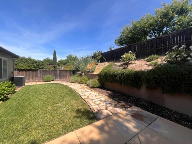 Building Photo - Coming Soon! Beautiful Home in the Santa Ynez Valley