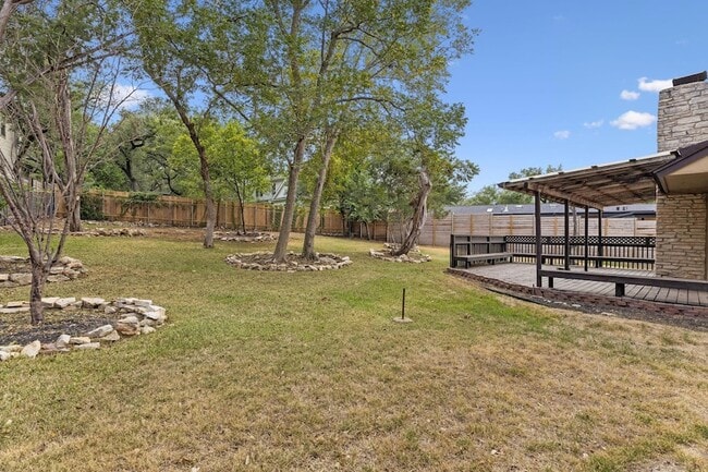 Building Photo - 4303 Rimdale Dr