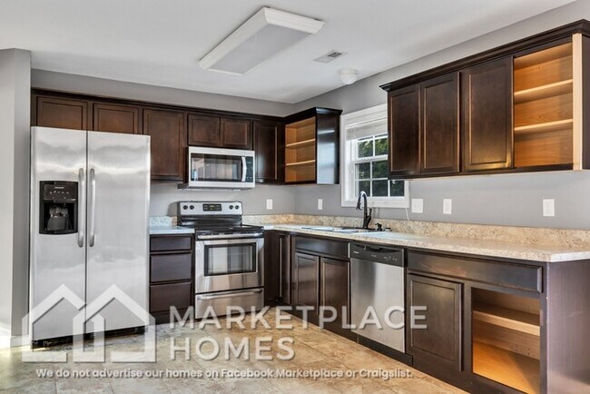 Building Photo - 7304 Calla Crossing Ln
