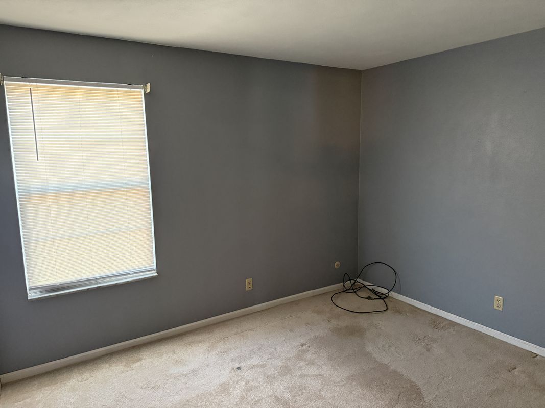 Building Photo - 3438 Villa Ridge