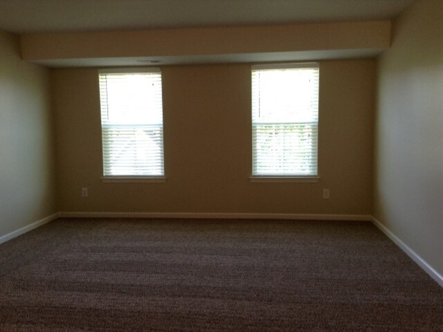 Building Photo - 3972 Harmattan Dr