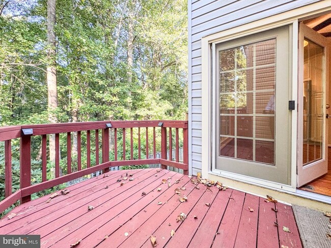 Building Photo - 11742 Valley Ridge Cir