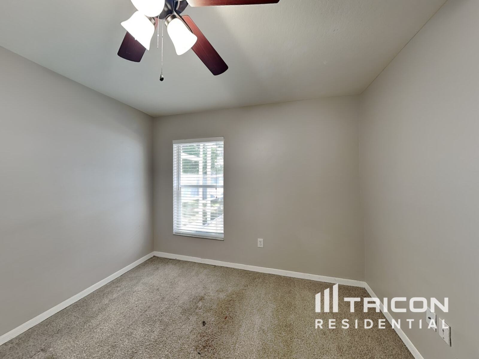 Building Photo - 4220 Mast Ct