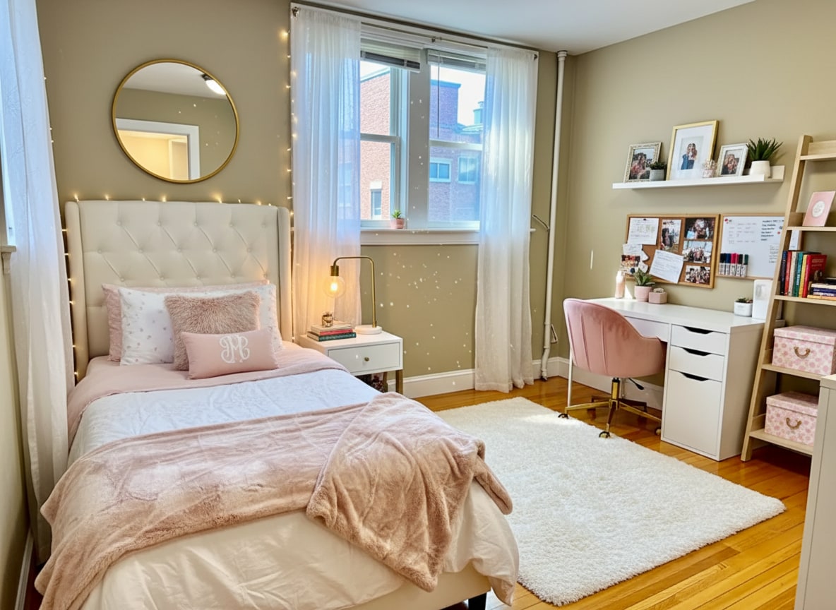 Building Photo - 76 Egmont St