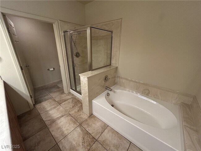 Building Photo - 11855 Portina Dr