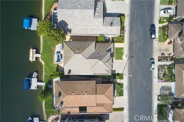 Building Photo - 1359 Southwind Cir