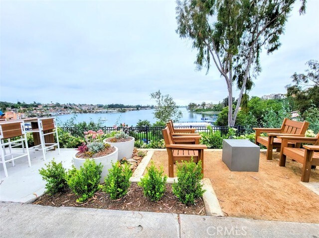 Building Photo - 28506 Barbosa