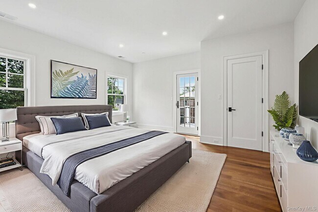 Building Photo - 15 High Point Terrace