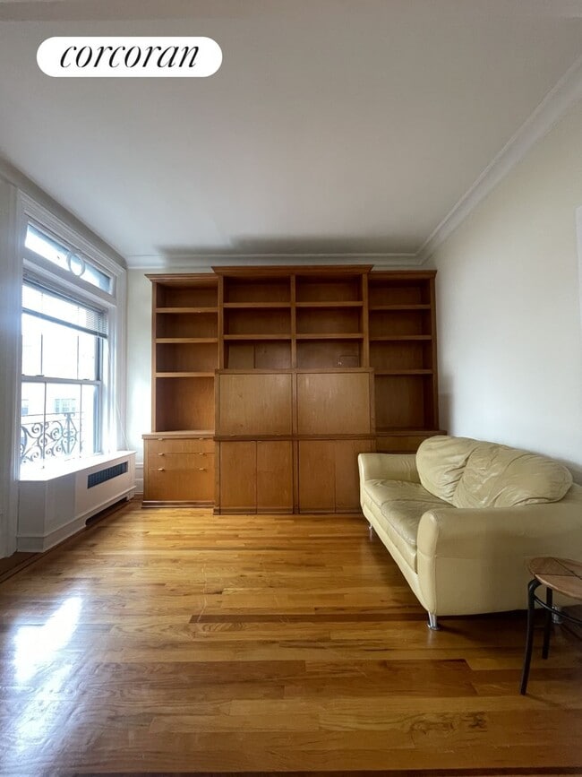 Building Photo - 62 Pierrepont St