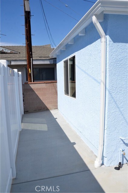 Building Photo - 3605 181st St