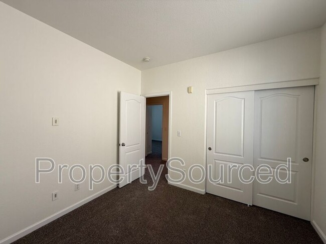 Building Photo - 17482 Ferndale St