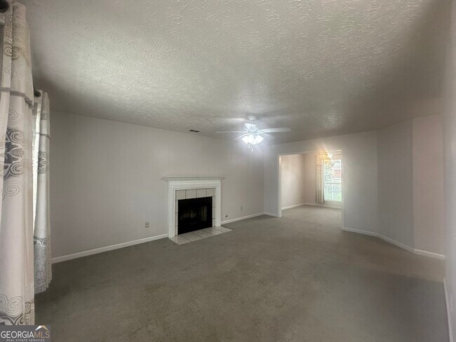 Building Photo - 7263 Sandpiper Way