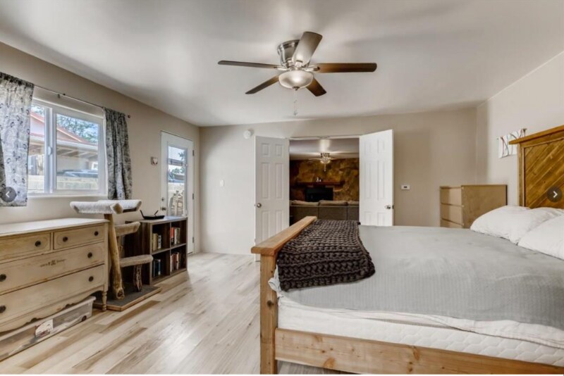 Building Photo - 2808 Junta