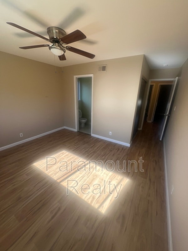 Building Photo - 7698 Redbud Ct