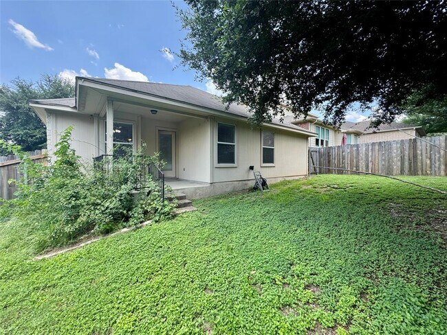 Building Photo - 2209 Christoff Loop