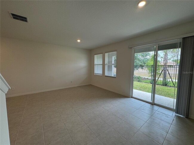 Building Photo - 10822 Ft White Ct