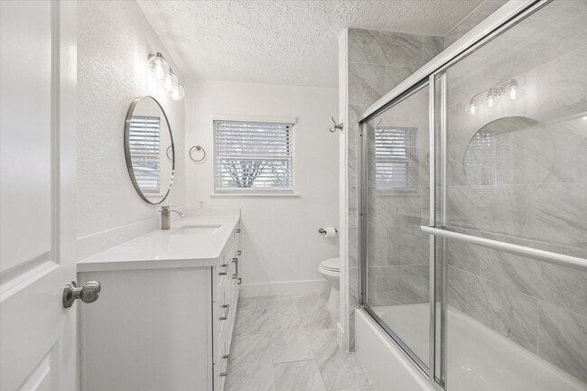 Building Photo - 4947 Cheena Dr