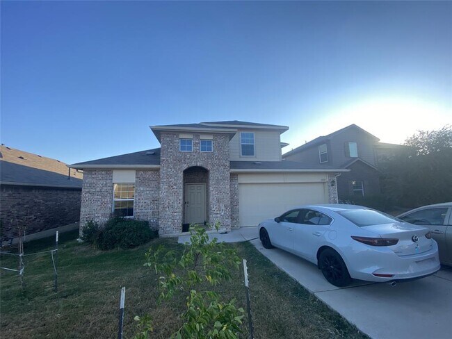 Primary Photo - 11125 Furrow Hill Dr
