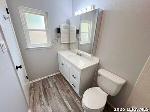 Building Photo - 11226 Prairie Springs Dr