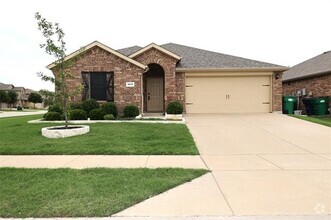 Building Photo - 1078 Sewell Dr
