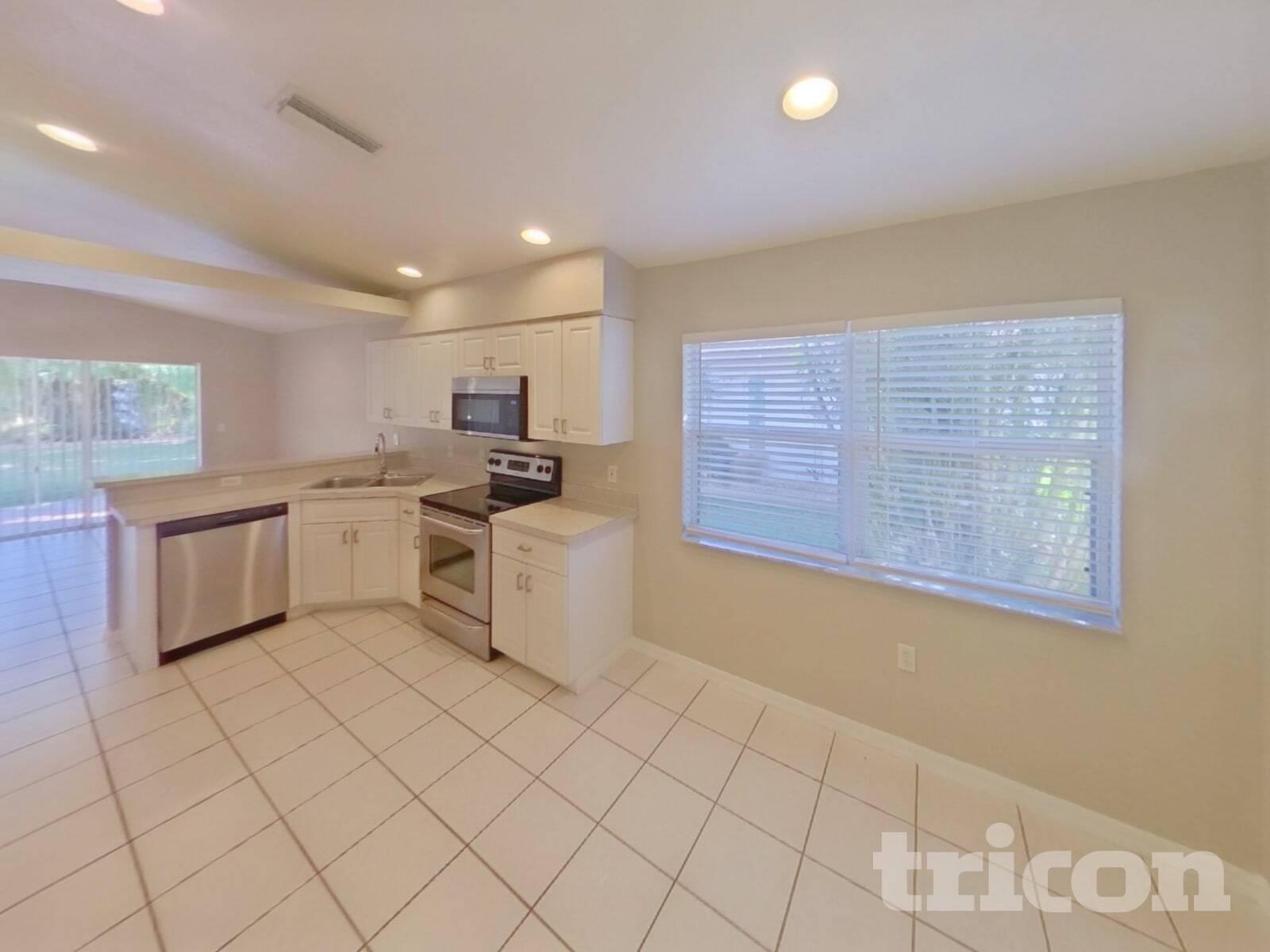 Building Photo - 184 Jennifer Dr