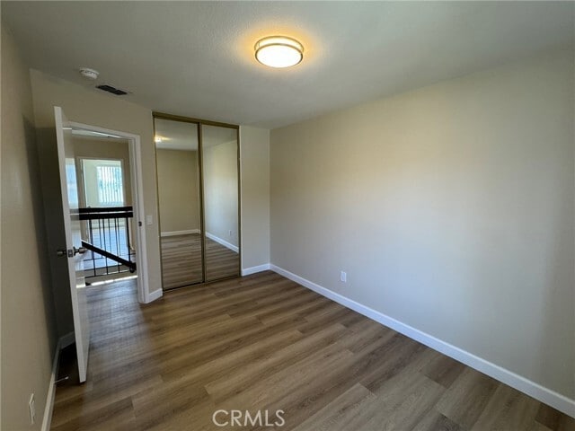 Building Photo - 332 Winding Ln