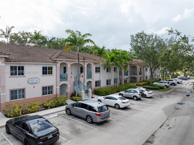 Building Photo - 2250 NW 78th Ave