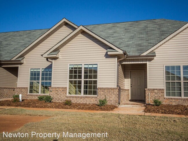 Building Photo - 12202 Southern Charm Blvd
