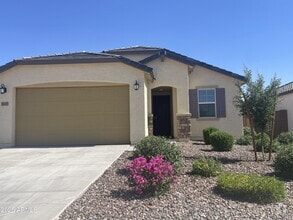 Building Photo - 36425 W Maddaloni Ave