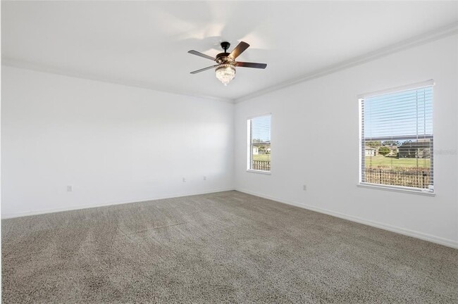 Building Photo - 7322 61st St E