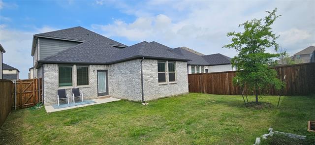 Building Photo - 4803 Stardust Trl