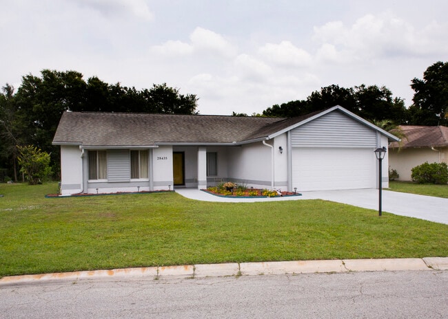 Building Photo - 28435 Trident Ct
