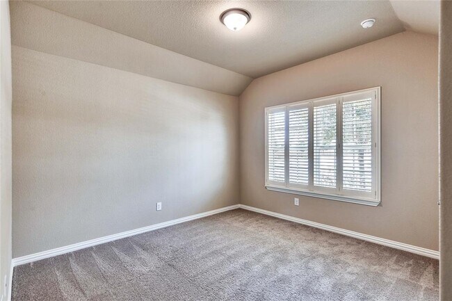 Building Photo - 2132 Montesol Ln