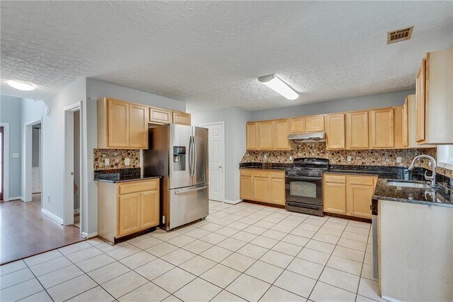 Building Photo - 3337 Baymount Way