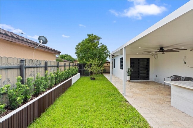 Building Photo - 11730 SW 229th Ln