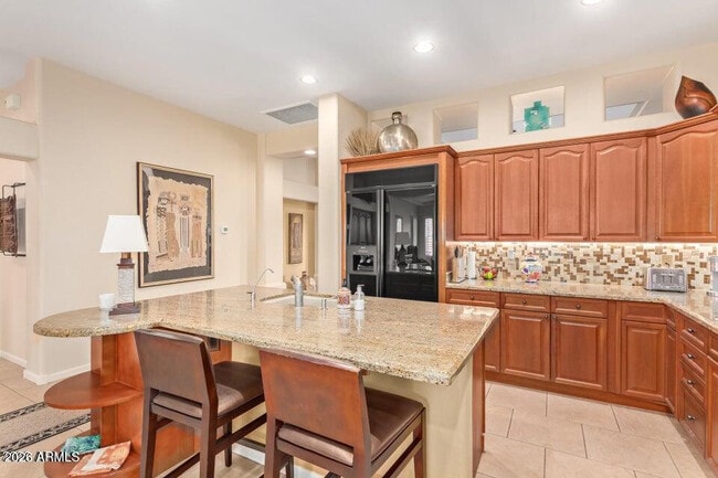 Building Photo - 9154 E Mohawk Ln