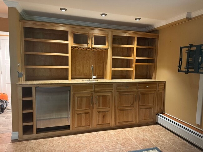 Building Photo - 4-Bedroom 3-Bath House in Quechee
