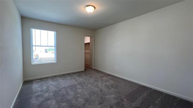 Building Photo - 702 Camden Dr