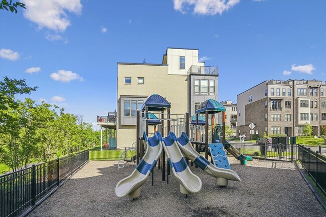 Building Photo - 14420 Beckett Glen Cir