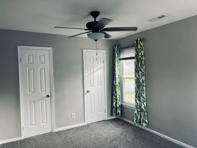 Building Photo - 1101 Warner Hall Dr