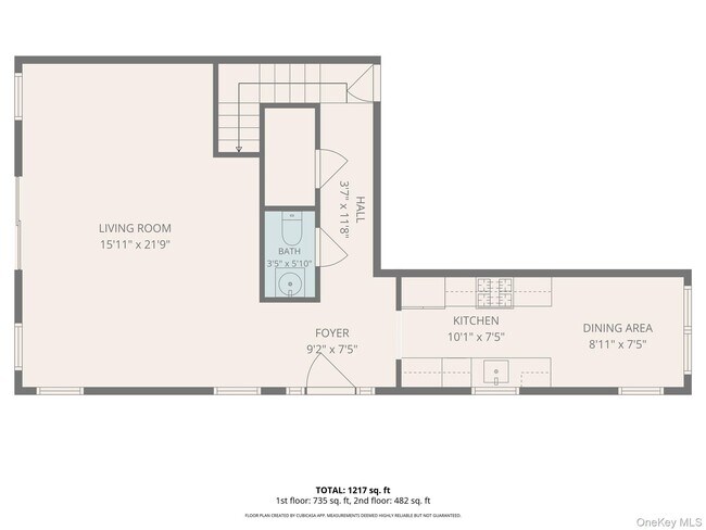 Building Photo - 62-14 Ocean Ave N