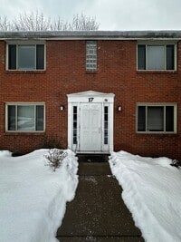 Building Photo - 298 Lumar Dr