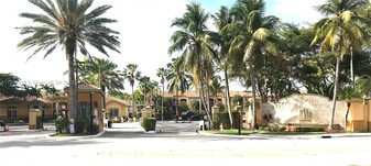 Building Photo - 9650 NW 2nd St
